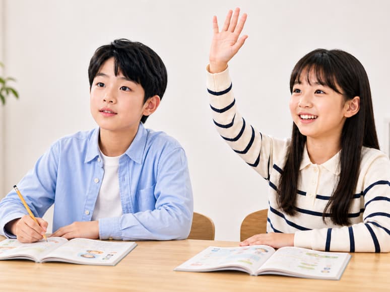 드리머에듀넷 포트폴리오 목록 썸네일