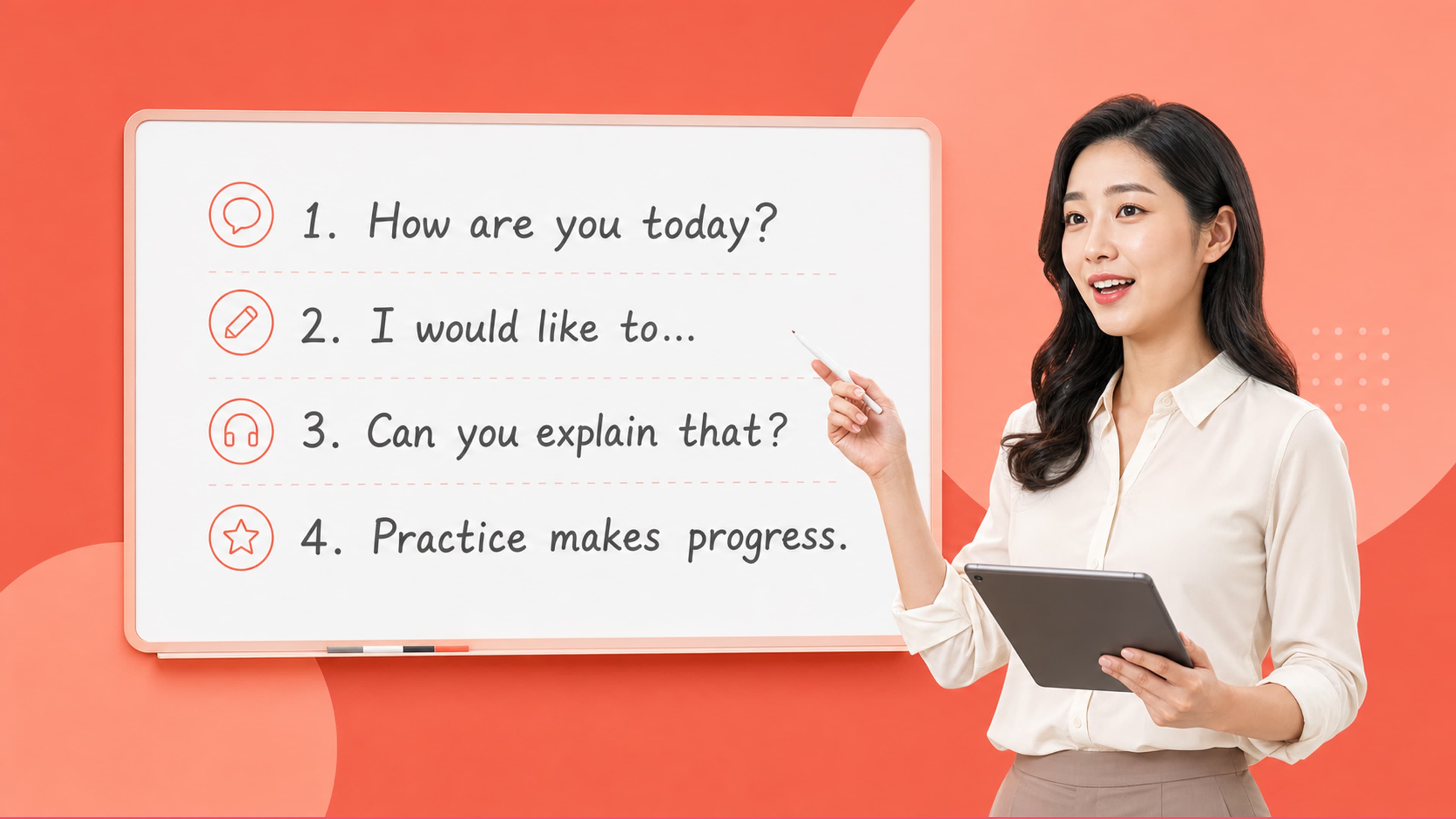 아인잉글리쉬 상세 메인 비주얼